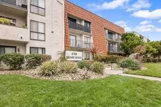 Photo #2: PTP2602259 Listing 