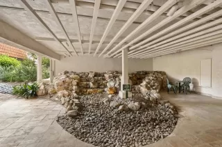 Photo #3: PTP2602259 Listing 