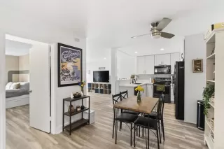 Photo #4: PTP2602259 Listing 