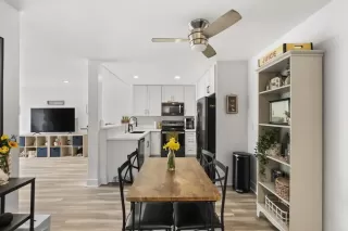 Photo #5: PTP2602259 Listing 