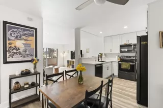 Photo #6: PTP2602259 Listing 