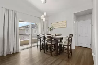 Photo #5: PTP2602261 Listing 