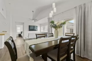 Photo #6: PTP2602261 Listing 