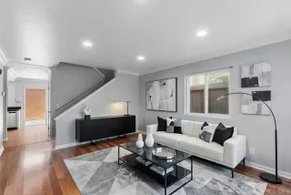 Primary Photo for MLS#: PTP2602263