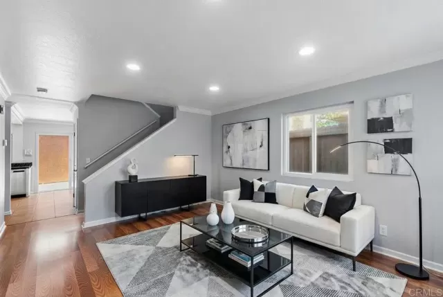 MLS: PTP2602263 Condo For Sale