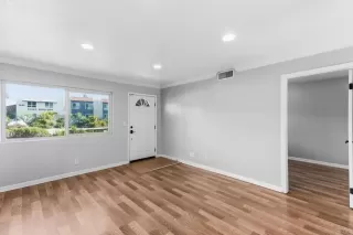 Photo #2: PTP2602263 Listing 