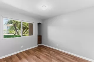 Photo #5: PTP2602263 Listing 