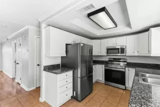 Photo #6: PTP2602263 Listing 