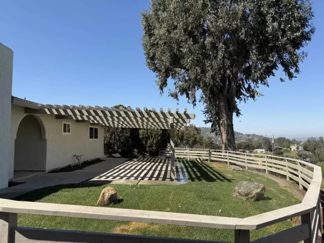 MLS: PTP2602264 Condo For Sale