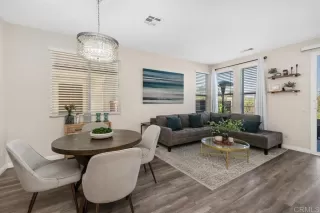 Photo #3: PTP2602266 Listing 