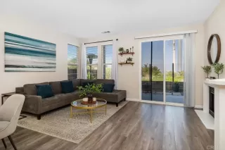 Photo #4: PTP2602266 Listing 