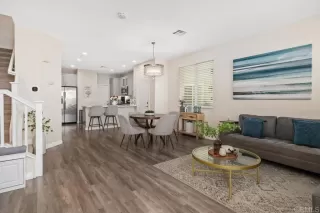 Photo #5: PTP2602266 Listing 