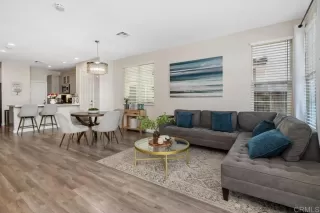 Photo #6: PTP2602266 Listing 