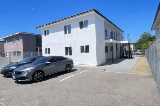 Photo #1: PTP2602272 Listing 