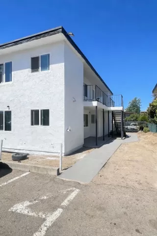 Photo #2: PTP2602272 Listing 