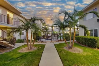 Photo #1: PTP2602275 Listing 