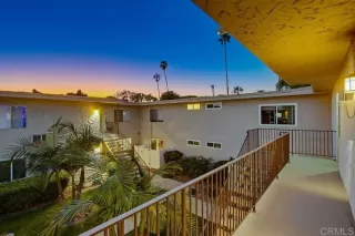 Photo #4: PTP2602275 Listing 