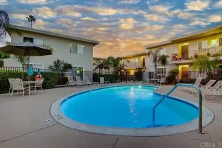 Photo #6: PTP2602275 Listing 