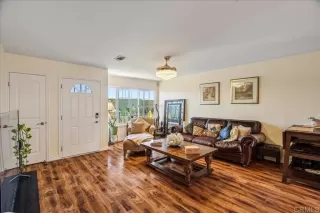 Photo #1: PTP2602277 Listing 