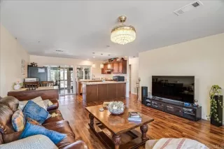 Photo #3: PTP2602277 Listing 