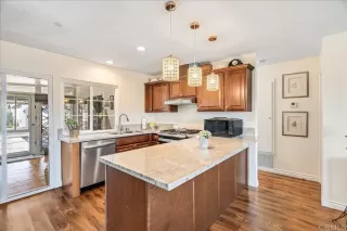 Photo #5: PTP2602277 Listing 