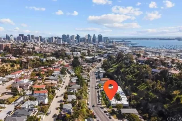 MLS: PTP2602280 Condo For Sale