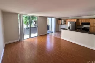 Photo #2: PTP2602280 Listing