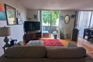 Photo #3: PTP2602280 Listing