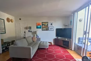 Photo #4: PTP2602280 Listing