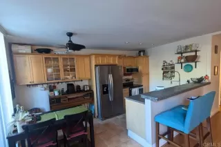 Photo #5: PTP2602280 Listing