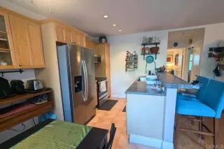 Photo #6: PTP2602280 Listing