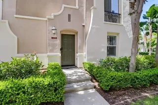 Photo #1: PTP2602282 Listing