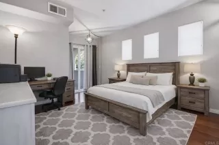 Photo #2: PTP2602282 Listing