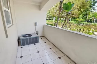 Photo #3: PTP2602282 Listing