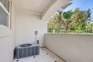 Photo #4: PTP2602282 Listing