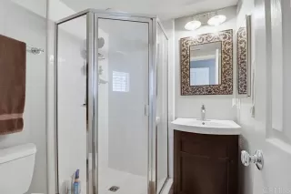 Photo #5: PTP2602282 Listing