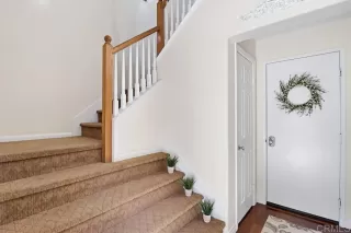 Photo #6: PTP2602282 Listing