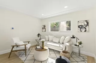 Photo #2: PTP2602288 Listing 