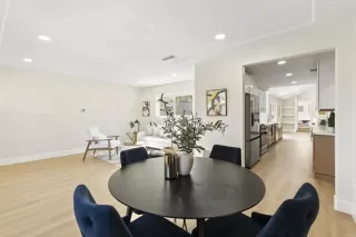 Photo #3: PTP2602288 Listing 