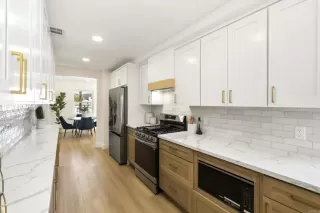 Photo #4: PTP2602288 Listing 