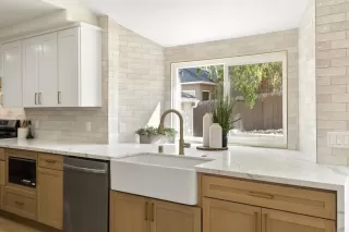 Photo #5: PTP2602288 Listing 