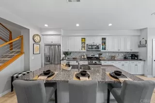 Photo #1: PTP2602289 Listing 