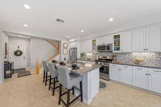 Photo #2: PTP2602289 Listing 