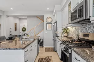 Photo #3: PTP2602289 Listing 