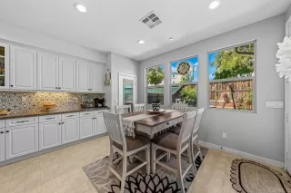 Photo #4: PTP2602289 Listing 