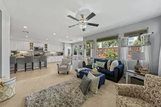 Photo #5: PTP2602289 Listing 