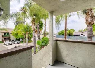 Photo #3: PTP2602293 Listing 