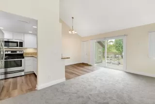 Photo #5: PTP2602293 Listing 