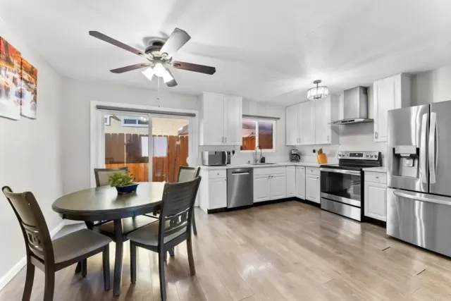 MLS: PTP2602300 Condo For Sale