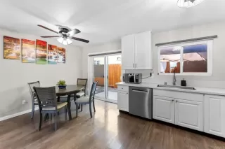 Photo #3: PTP2602300 Listing 